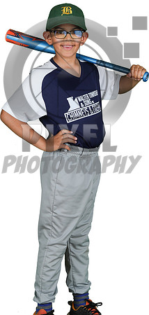 9U-Team7-WalterTownshendandSonsChimneys_Matteo_Luisi_3883