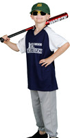 9U-Team7-WalterTownshendandSonsChimneys_Nate_Kirby-Martins_3874