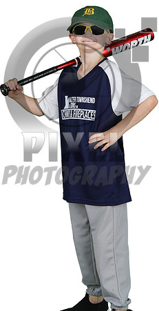 9U-Team7-WalterTownshendandSonsChimneys_Nate_Kirby-Martins_3874