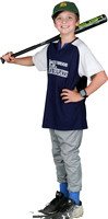 9U-Team7-WalterTownshendandSonsChimneys_James_Zulauf_3826
