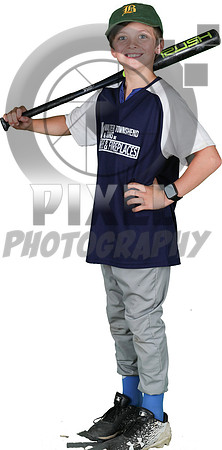 9U-Team7-WalterTownshendandSonsChimneys_James_Zulauf_3826