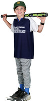 9U-Team7-WalterTownshendandSonsChimneys_James_Zulauf_3834