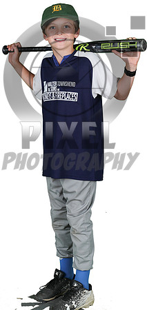 9U-Team7-WalterTownshendandSonsChimneys_James_Zulauf_3834