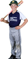 9U-Team7-WalterTownshendandSonsChimneys_Willis_Tarle_7965