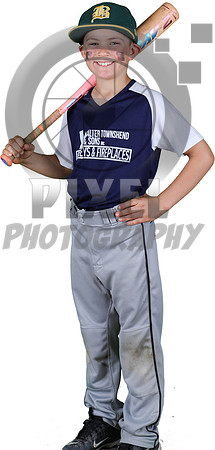 9U-Team7-WalterTownshendandSonsChimneys_Willis_Tarle_7965