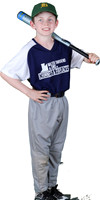 9U-Team7-WalterTownshendandSonsChimneys_Oliver_Hartog_8007