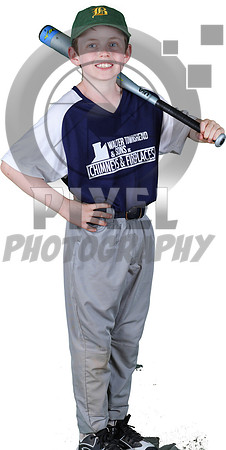 9U-Team7-WalterTownshendandSonsChimneys_Oliver_Hartog_8007