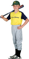 9U-Team8-EdwardJones_ALEOMAILLET_SOKOLOWSKI_3891