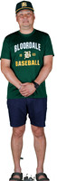 9U-Team8-EdwardJones_0_CoachingSTAFF_6805