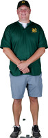 9U-Team8-EdwardJones_0_HeadCOACH_7471