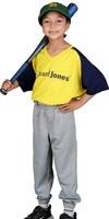 9U-Team8-EdwardJones_Amaya_Mongroo_3451