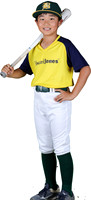 9U-Team8-EdwardJones_Andrew_Song_6827