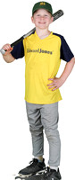 9U-Team8-EdwardJones_Arthur_Smith_4028