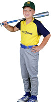 9U-Team8-EdwardJones_Bodie_MARSHALL_7428