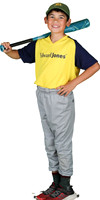 9U-Team8-EdwardJones_Ernesto_Gutierrez_2577