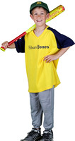 9U-Team8-EdwardJones_Dan_Patane_7498