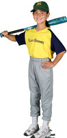9U-Team8-EdwardJones_Maya_Munoz_1808