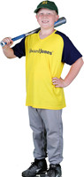 9U-Team8-EdwardJones_Jack_Marshall_7458