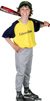 9U-Team8-EdwardJones_Oliver_Minatel_4010
