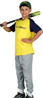 9U-Team8-EdwardJones_Onkar_Gill_3495