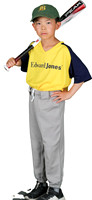 9U-Team8-EdwardJones_Sebastian_Au_1258