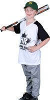 9U-Team9-HomeRunSports_JACK_HARVEY_7258