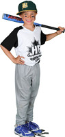 9U-Team9-HomeRunSports_Kash_Hartl_2076