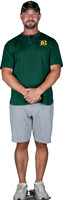 9U-Team9-HomeRunSports_0_HeadCOACH_2085