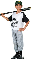 9U-Team9-HomeRunSports_Lincoln_Louie_2684