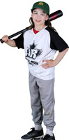 9U-Team9-HomeRunSports_Maribel_Larrain_7097