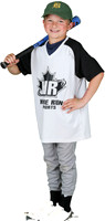 9U-Team9-HomeRunSports_MAX_BALASKI_2069