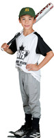 9U-Team9-HomeRunSports_MIGUEL_FORERO_2636