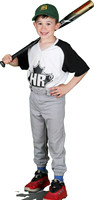 9U-Team9-HomeRunSports_Zayn_Kimonos_2654