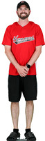 9U-ISA-HeadCOACH_HBB_6141