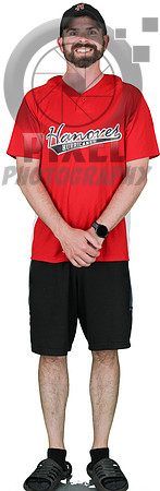 9U-ISA-HeadCOACH_HBB_6141