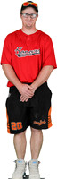 11U-WOBA-HeadCOACH_HBA_8822