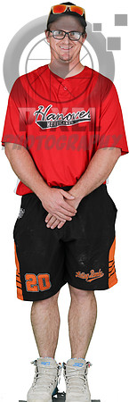 11U-WOBA-HeadCOACH_HBA_8822