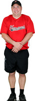 9U-ISA-CoachingSTAFF_HBB_7068