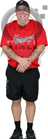 9U-ISA-CoachingSTAFF_HBB_7068