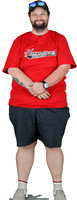 11U-WOBA-CoachingSTAFF_HBA_8829