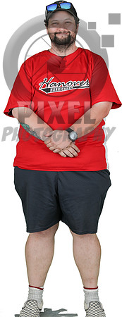 11U-WOBA-CoachingSTAFF_HBA_8829