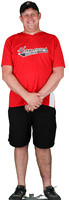 9U-ISA-HeadCOACH_HBB_7160