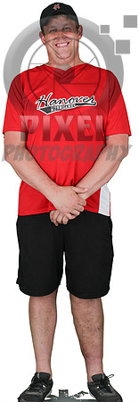 9U-ISA-HeadCOACH_HBB_7160