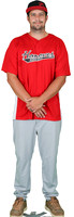 9U-WOBA-CoachingSTAFF_HBB_6679