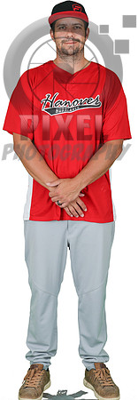 9U-WOBA-CoachingSTAFF_HBB_6679