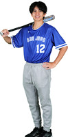 18UBlueJays-Robert-Gonzalez_OBA_4177
