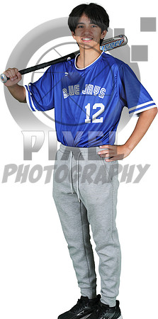 18UBlueJays-Robert-Gonzalez_OBA_4177