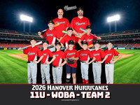 11U-WOBA-Team2