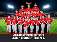 11U-WOBA-Team1