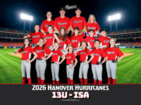 13U-ISA